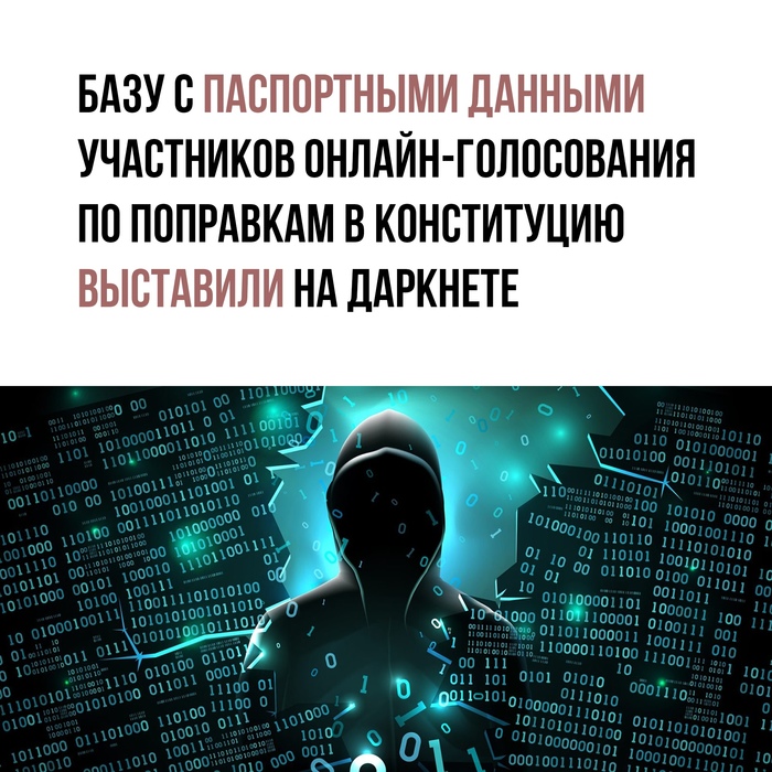 Кракен маркетплейс что там продают