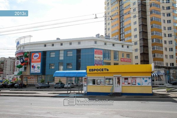 Кракен это наркотики