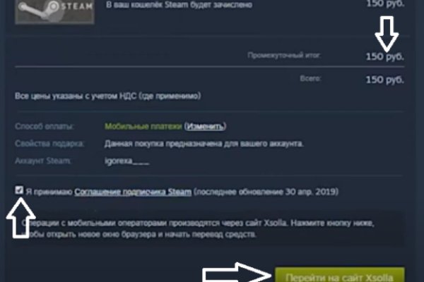 Kraken официальный сайт вход