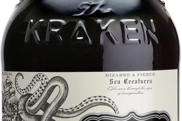 Kra28.at