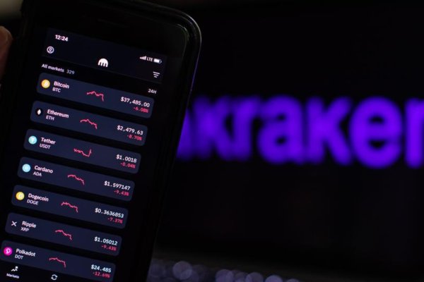 Кракен сайт официальный kraken014 com