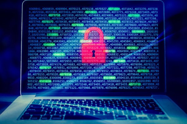 Кракен тор kr2web in