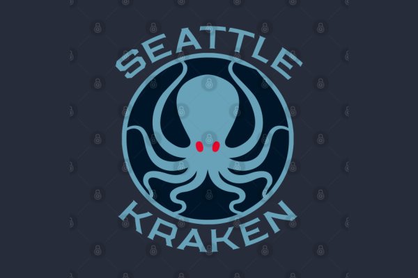 Http kraken