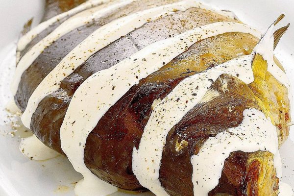 Кракен ссылка на сайт тор