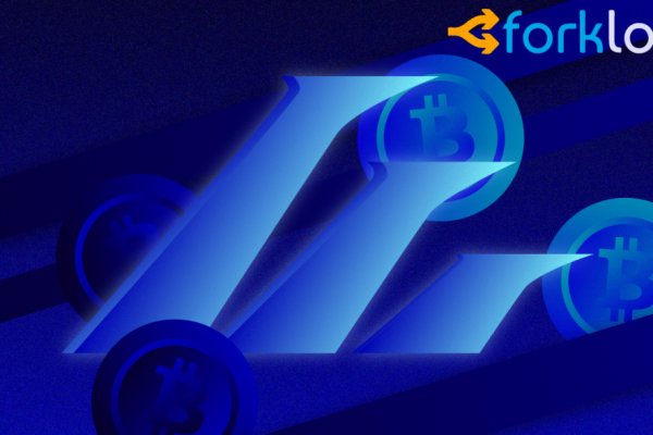 Ссылка кракен kr2web in