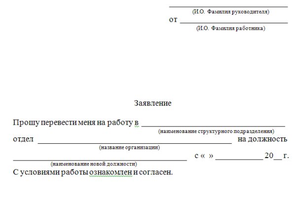 Кракен зеркало рабочее на сегодня krakenat2krnkrnk com