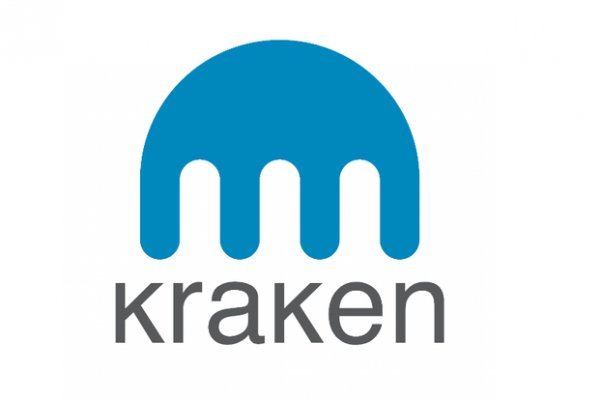 Kraken 13 at com