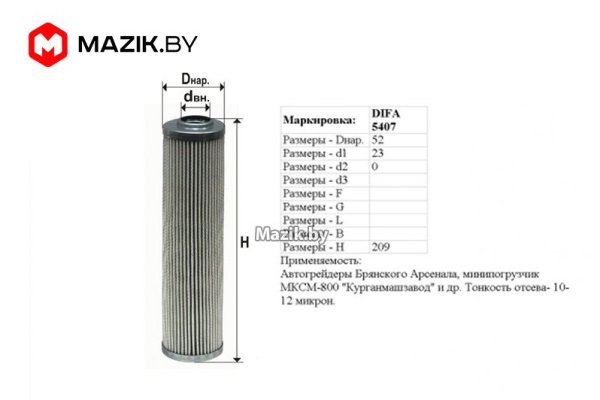 Kra27.at