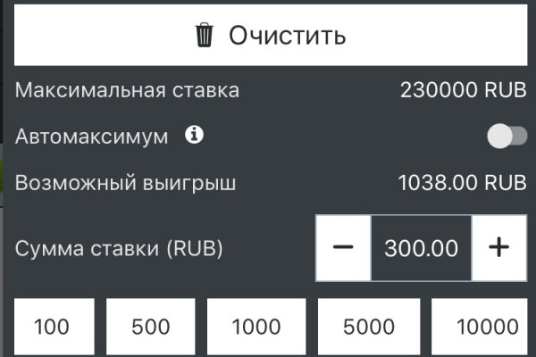 Kra26.cc