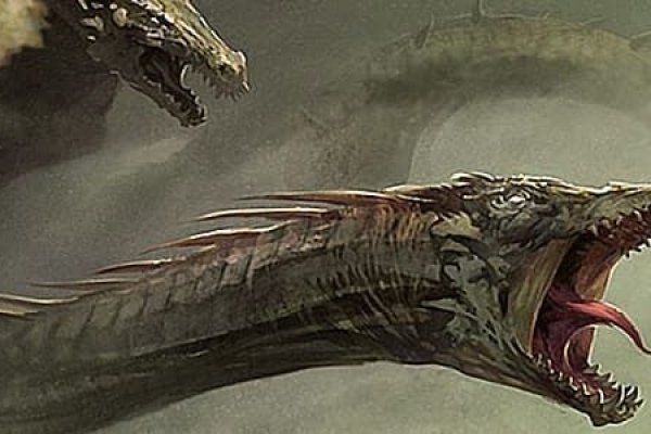 Kraken актуальный сайт